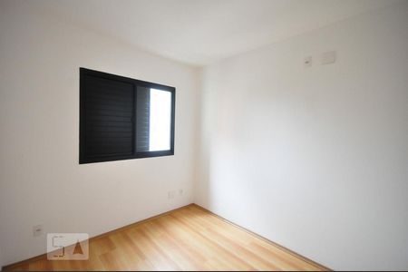 quarto 2 de apartamento para alugar com 2 quartos, 57m² em Jardim das Vertentes, São Paulo
