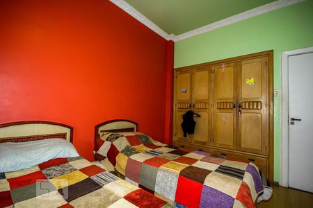 Apartamento à venda com 4 quartos, 210m² em Copacabana, Rio de Janeiro