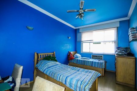 Apartamento à venda com 4 quartos, 210m² em Copacabana, Rio de Janeiro