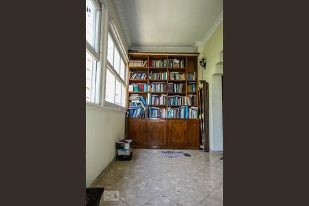 Apartamento à venda com 4 quartos, 210m² em Copacabana, Rio de Janeiro