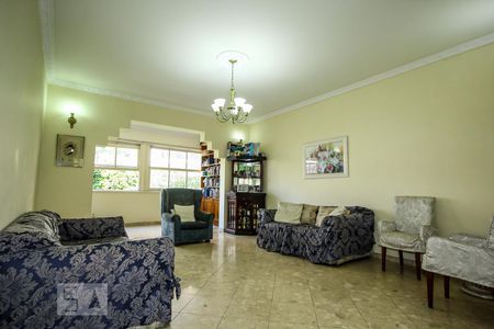 Apartamento à venda com 4 quartos, 210m² em Copacabana, Rio de Janeiro