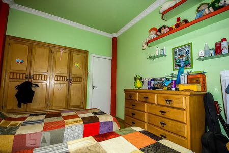 Apartamento à venda com 4 quartos, 210m² em Copacabana, Rio de Janeiro