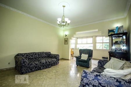 Apartamento à venda com 4 quartos, 210m² em Copacabana, Rio de Janeiro