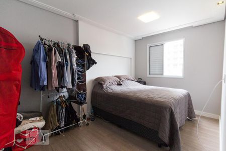 Apartamento para alugar com 60m², 2 quartos e 1 vaga Apartamento para alugar com 60m², 2 quartos e 1 vagaQuarto 2