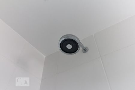 Apartamento para alugar com 60m², 2 quartos e 1 vaga Apartamento para alugar com 60m², 2 quartos e 1 vagaBanheiro Quarto 2