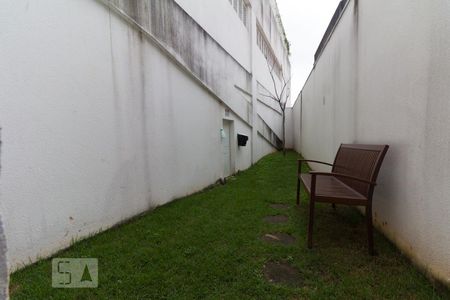 Apartamento para alugar com 60m², 2 quartos e 1 vaga Apartamento para alugar com 60m², 2 quartos e 1 vagaPet Place
