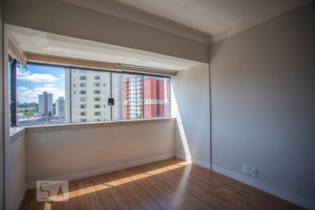 Apartamento à venda com 114m², 3 quartos e 2 vagasSuíte