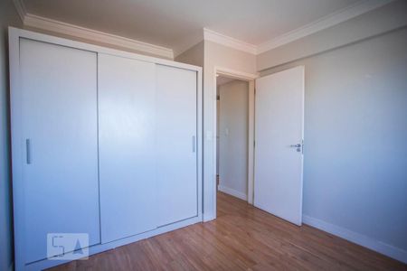 Apartamento à venda com 114m², 3 quartos e 2 vagasQuarto 2