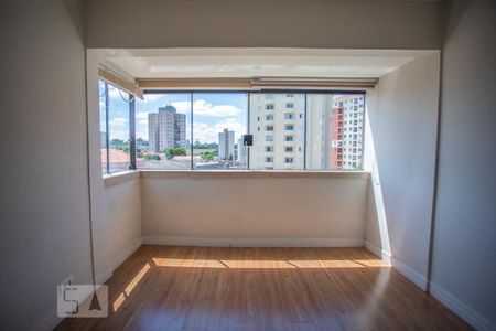 Apartamento à venda com 114m², 3 quartos e 2 vagasSuíte