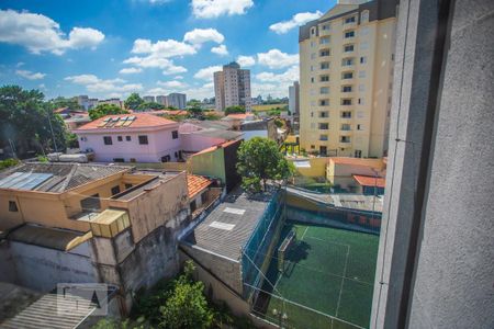 Apartamento à venda com 114m², 3 quartos e 2 vagasVista