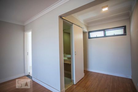 Apartamento à venda com 114m², 3 quartos e 2 vagasSala de Jantar