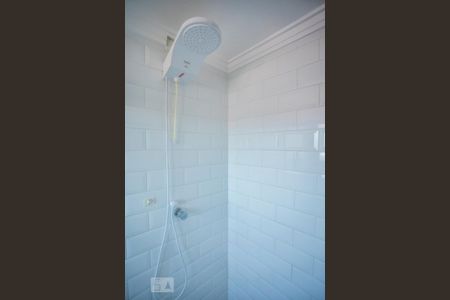 Apartamento à venda com 114m², 3 quartos e 2 vagasBanheiro Suíte - Chuveiro