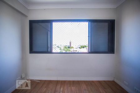 Apartamento à venda com 114m², 3 quartos e 2 vagasQuarto 2