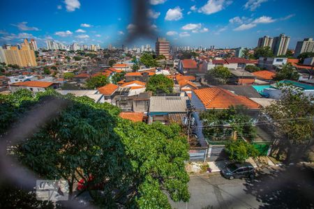 Apartamento à venda com 114m², 3 quartos e 2 vagasVista