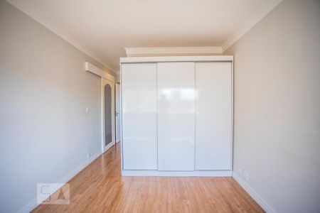 Apartamento à venda com 114m², 3 quartos e 2 vagasSuíte