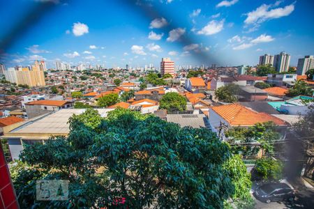 Apartamento à venda com 114m², 3 quartos e 2 vagasVista