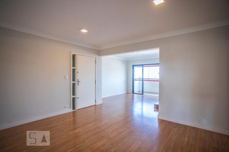 Apartamento à venda com 114m², 3 quartos e 2 vagasSala de Jantar