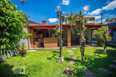 Apartamento à venda com 114m², 3 quartos e 2 vagasÁrea comum