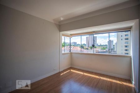 Apartamento à venda com 114m², 3 quartos e 2 vagasSuíte