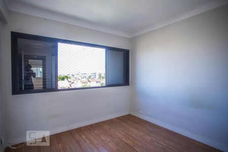 Apartamento à venda com 114m², 3 quartos e 2 vagasQuarto 2