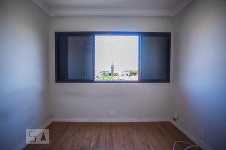 Apartamento à venda com 114m², 3 quartos e 2 vagasQuarto 3