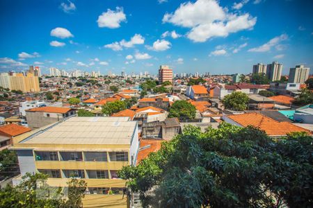 Apartamento à venda com 114m², 3 quartos e 2 vagasVista