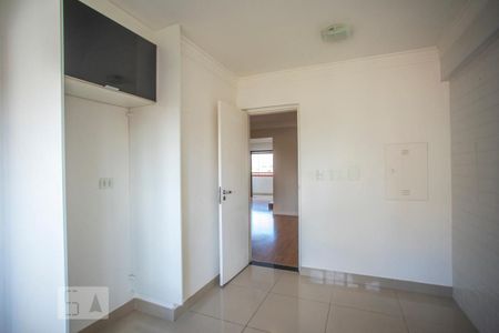 Apartamento à venda com 114m², 3 quartos e 2 vagasCozinha - Armários