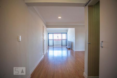 Apartamento à venda com 114m², 3 quartos e 2 vagasSala de Jantar