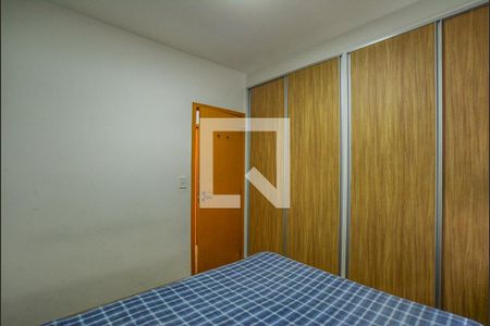 Apartamento para alugar com 78m², 2 quartos e 2 vagasSuíte 2