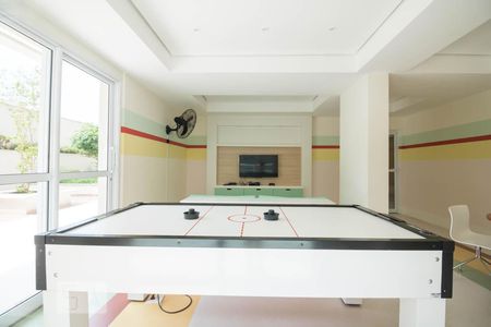 Apartamento para alugar com 78m², 2 quartos e 2 vagas Apartamento para alugar com 78m², 2 quartos e 2 vagasÁrea comum