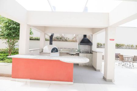 Apartamento para alugar com 78m², 2 quartos e 2 vagas Apartamento para alugar com 78m², 2 quartos e 2 vagasÁrea comum