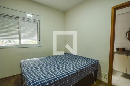 Apartamento para alugar com 78m², 2 quartos e 2 vagasSuíte 2