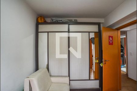 Apartamento para alugar com 78m², 2 quartos e 2 vagasSuíte 1