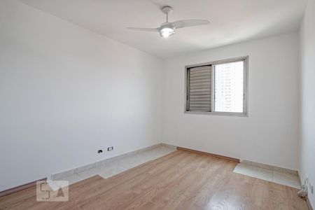 Apartamento à venda com 79m², 2 quartos e 1 vagaQuarto 1