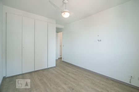 Apartamento à venda com 79m², 2 quartos e 1 vagaSuite
