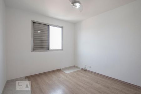 Apartamento à venda com 79m², 2 quartos e 1 vagaQuarto 1