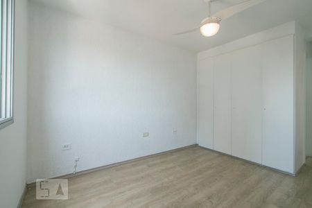 Apartamento à venda com 79m², 2 quartos e 1 vagaSuite