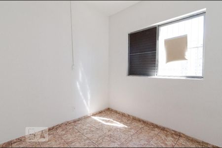 Quarto de apartamento à venda com 1 quarto, 55m² em Botafogo, Campinas