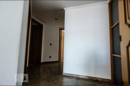 Apartamento à venda com 4 quartos, 197m² em Tatuapé, São Paulo