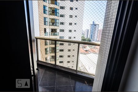 Apartamento à venda com 197m², 4 quartos e 3 vagas