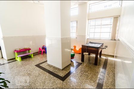 Apartamento à venda com 197m², 4 quartos e 3 vagas