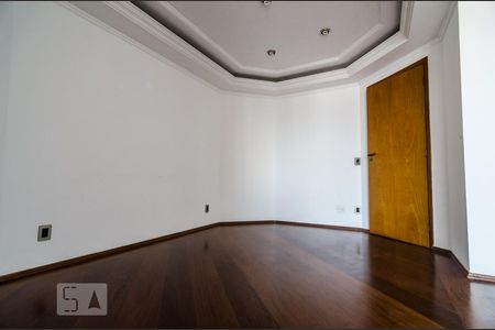 Apartamento à venda com 4 quartos, 197m² em Tatuapé, São Paulo