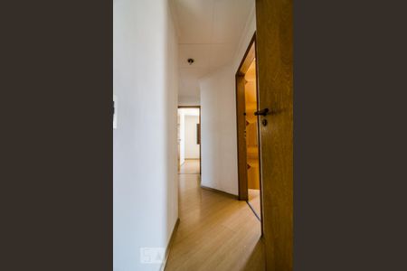 Apartamento à venda com 4 quartos, 197m² em Tatuapé, São Paulo