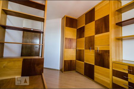 Apartamento à venda com 4 quartos, 197m² em Tatuapé, São Paulo