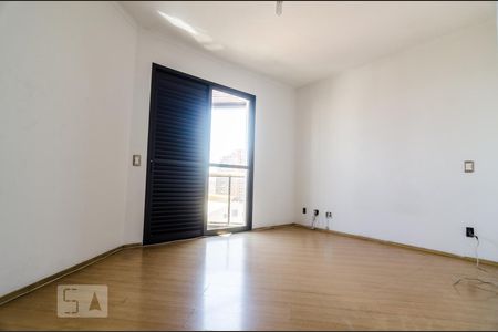 Apartamento à venda com 4 quartos, 197m² em Tatuapé, São Paulo