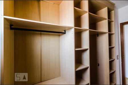 Apartamento à venda com 197m², 4 quartos e 3 vagas