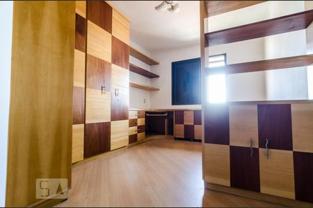 Apartamento à venda com 4 quartos, 197m² em Tatuapé, São Paulo