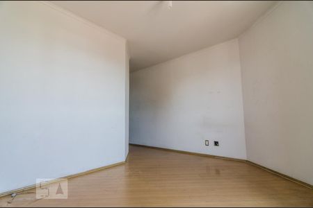 Apartamento à venda com 197m², 4 quartos e 3 vagas