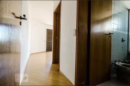 Apartamento à venda com 4 quartos, 197m² em Tatuapé, São Paulo