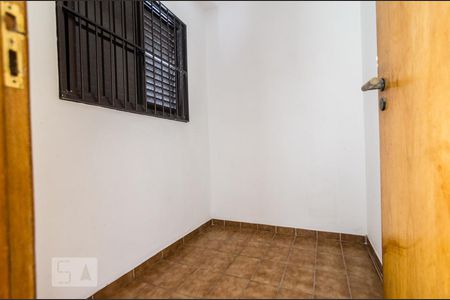 Apartamento à venda com 197m², 4 quartos e 3 vagas